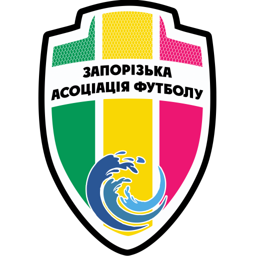 Зимовий чемпіонат серед юнаків 2011-12 р.н. 2023