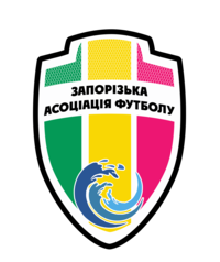 Кубок м. Запоріжжя з футболу 2022