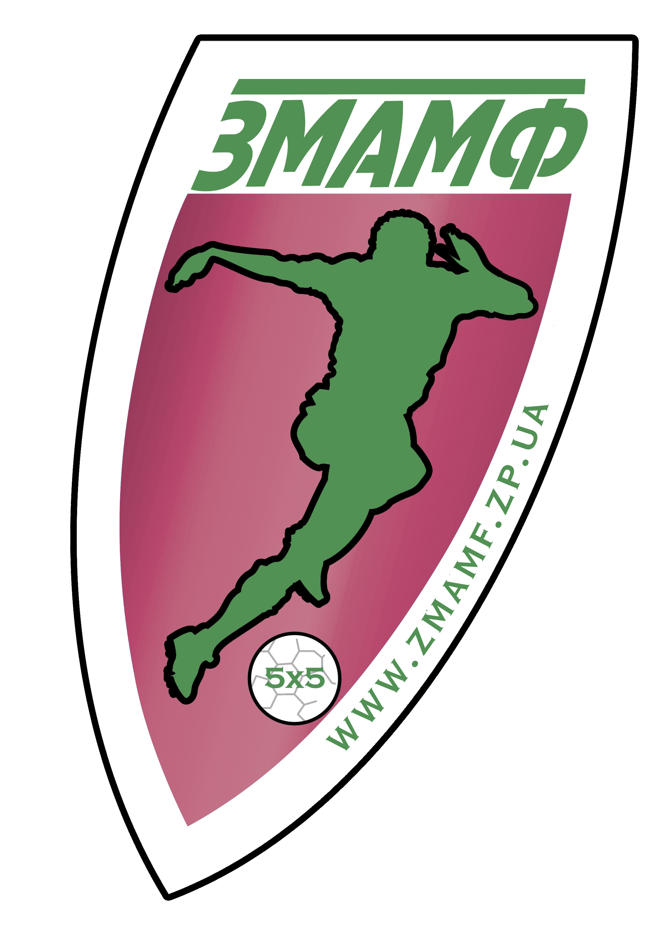 Футзал. Чемпіонат міста ШОСТА ліга 2021-2022
