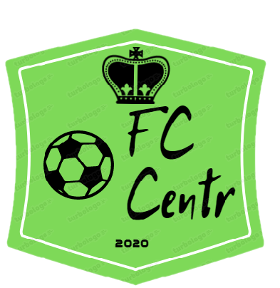 FC Centr
