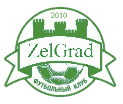 ZelGrad