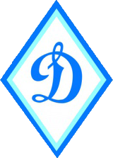 Динамо Ю-17