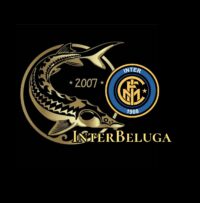 Beluga-Inter