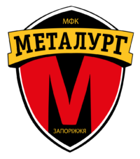 МФК Металург - 2