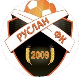 club logo