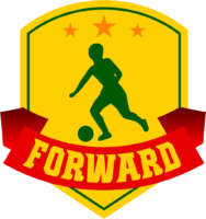 Forward 15