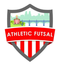 Athletic Futsal