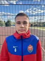 Савченко Володимир