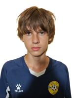 player photo