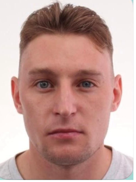 Лавріненко Максим