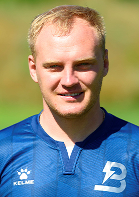 Слободнюк Денис