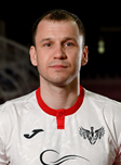 Личак Кирило