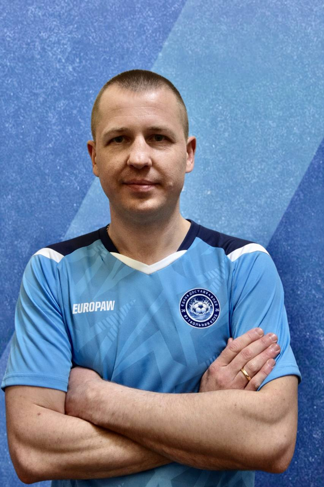 Черепанов Євген