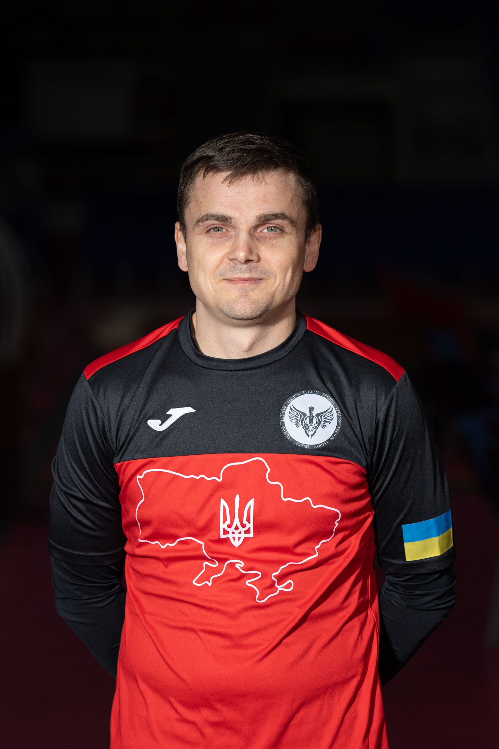 Жижко Андрій