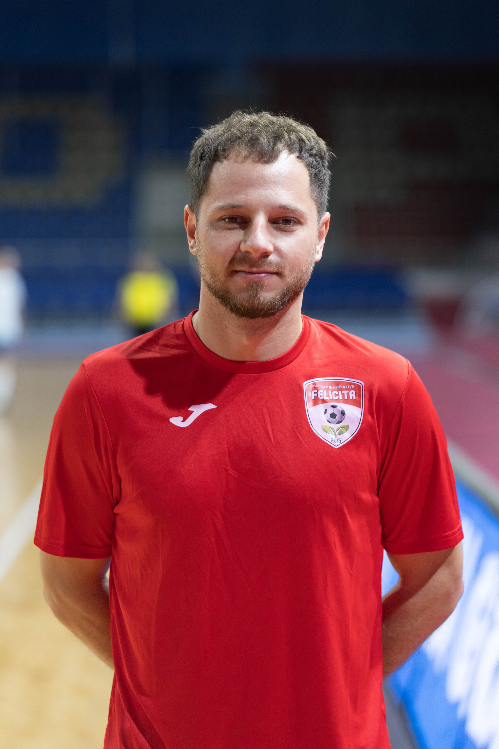 Меренков Владислав