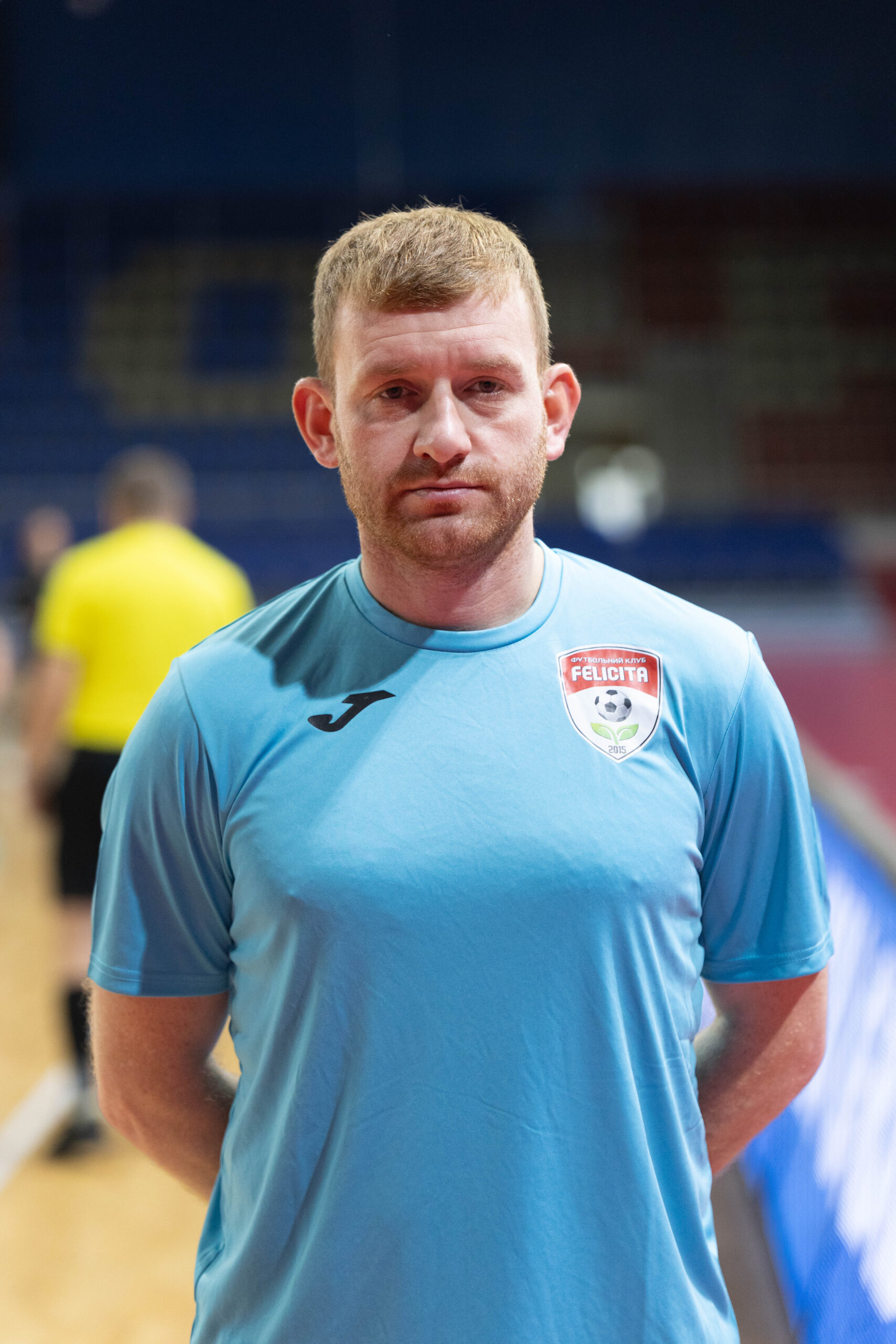 Круглов Ігор