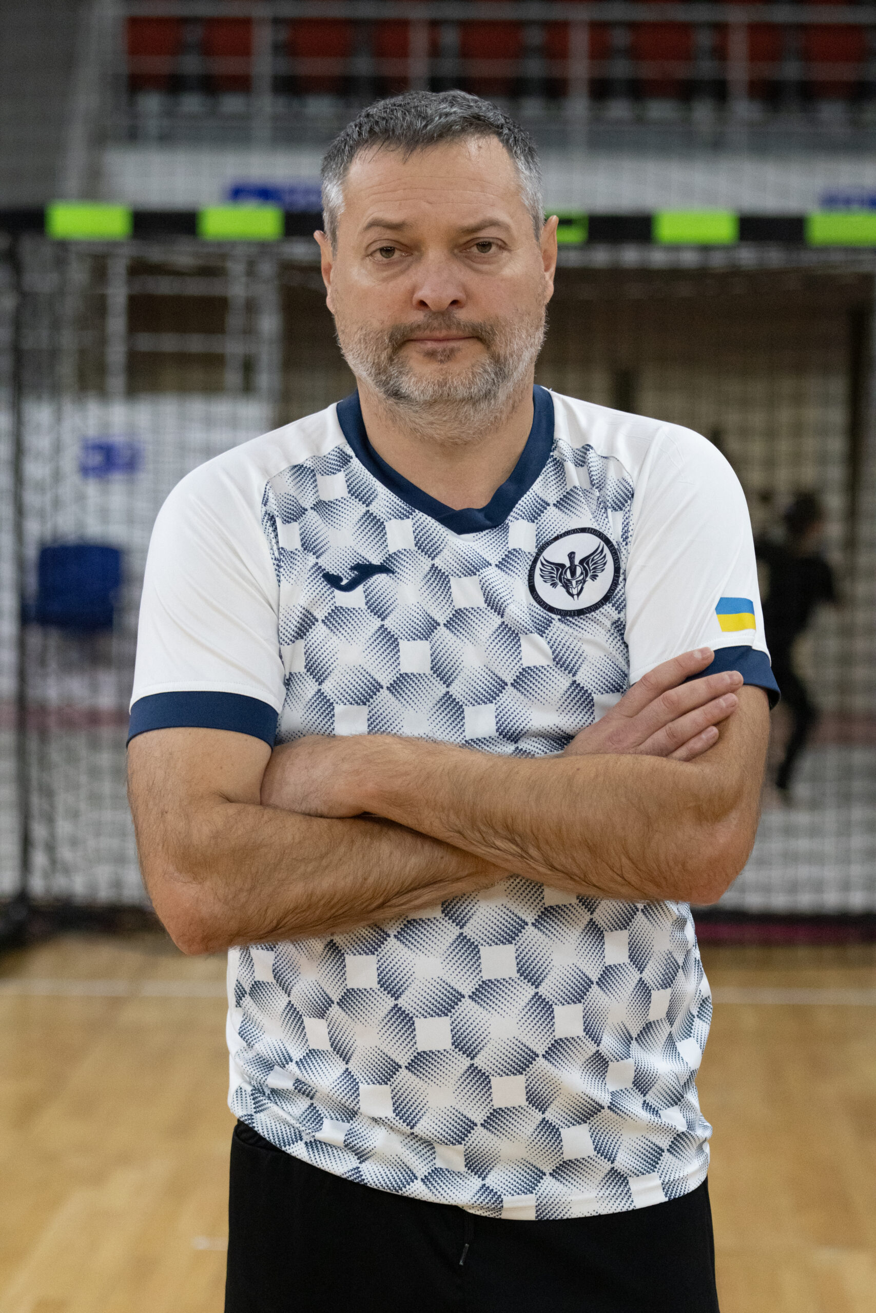 Сальніков Артем