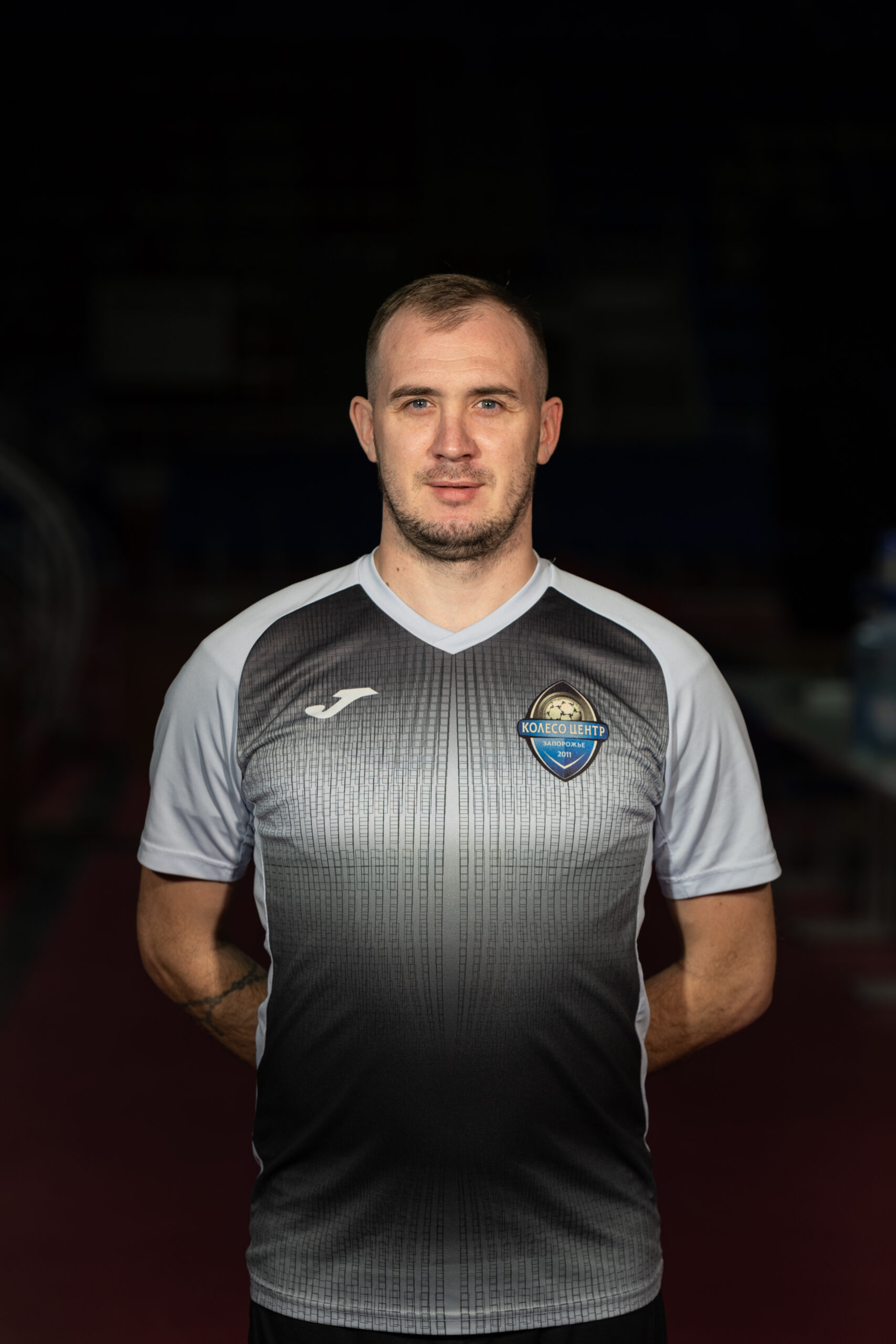 Ковалевський Ян