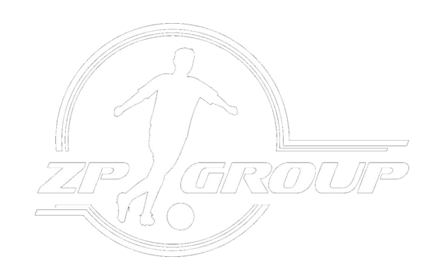 ZpGroup