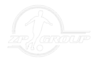 Zp Group-2