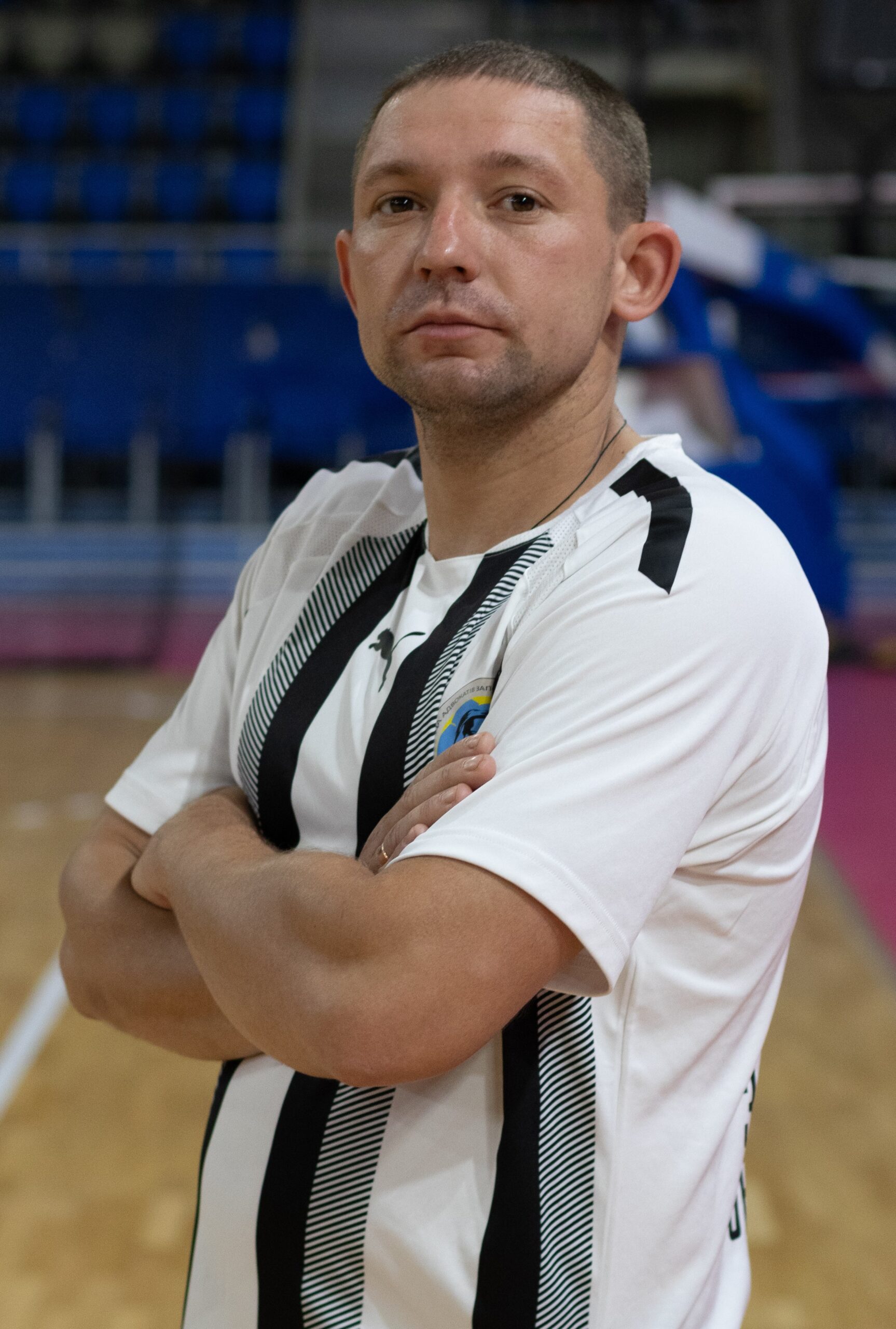 Солов'янов Іван