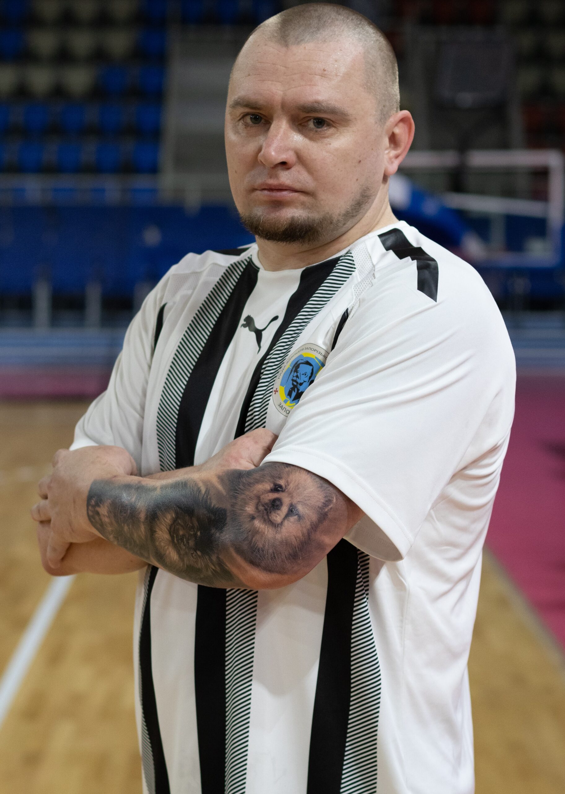 Папета Дмитро