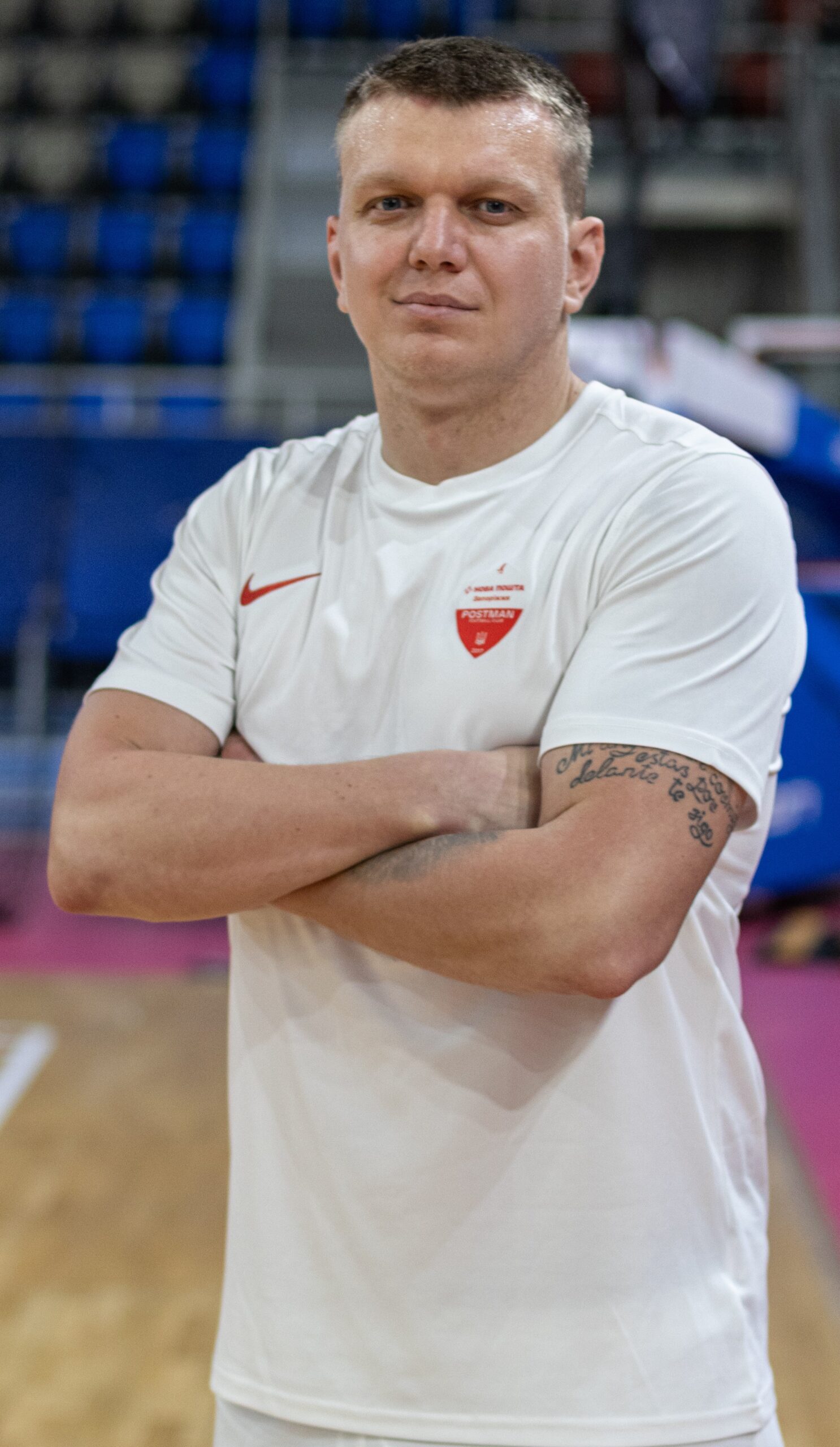 Ветров Микита