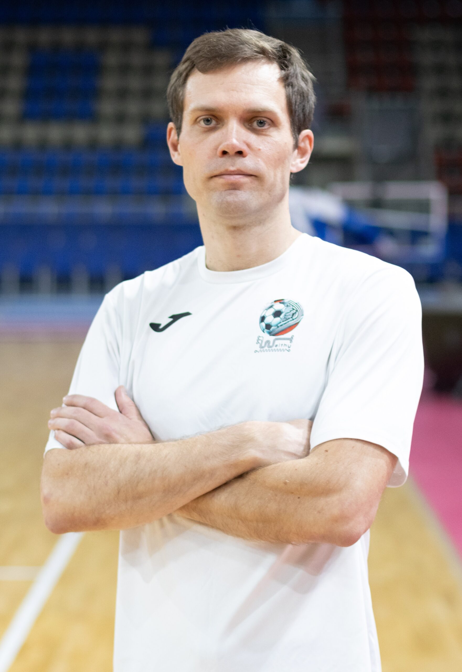 Колісник Іван