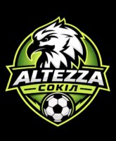 Альтеза-Сокіл