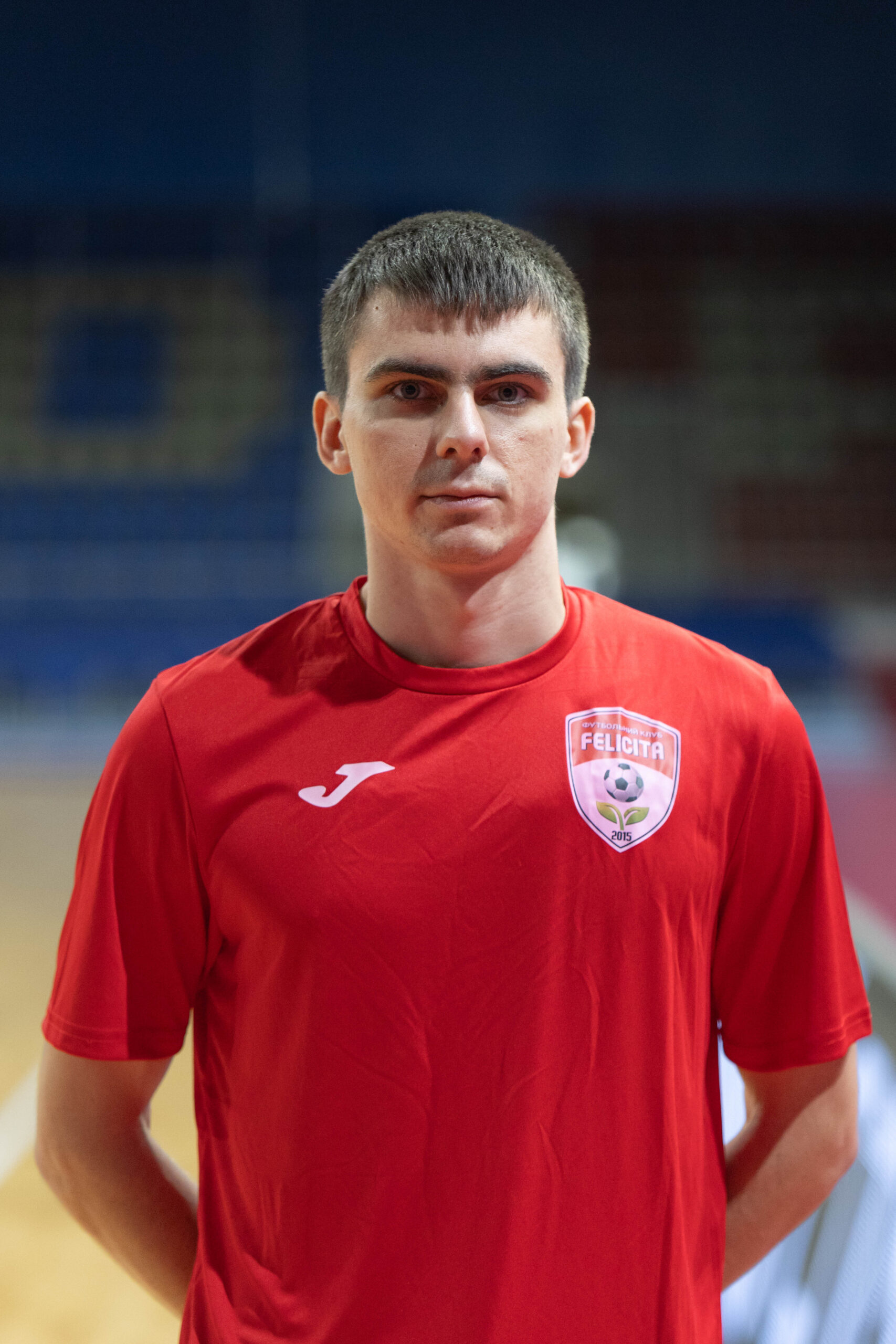 Волков В'ячеслав