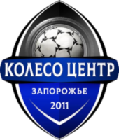 Колесо Центр