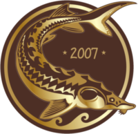 club logo