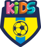 Kids 18