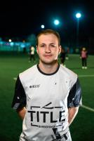 Смаковський Олександр