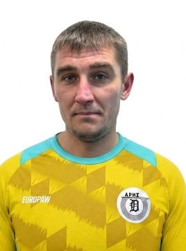 Богуславський Олександр