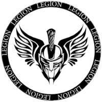 Легіон