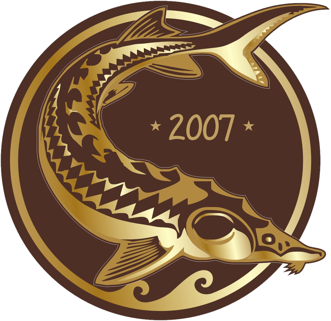 club logo