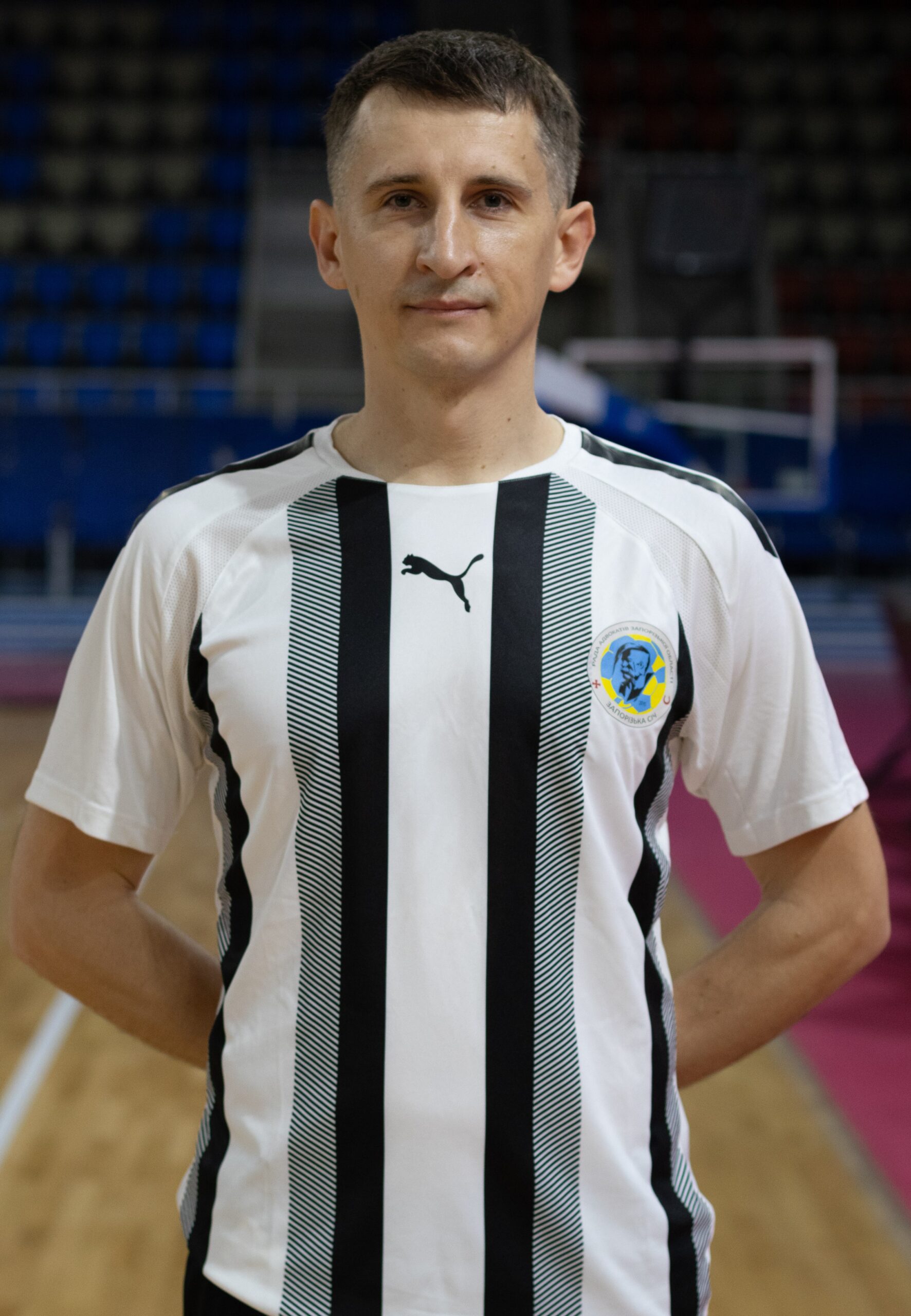 Кійко Олександр