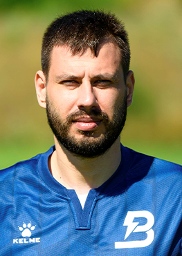 player photo