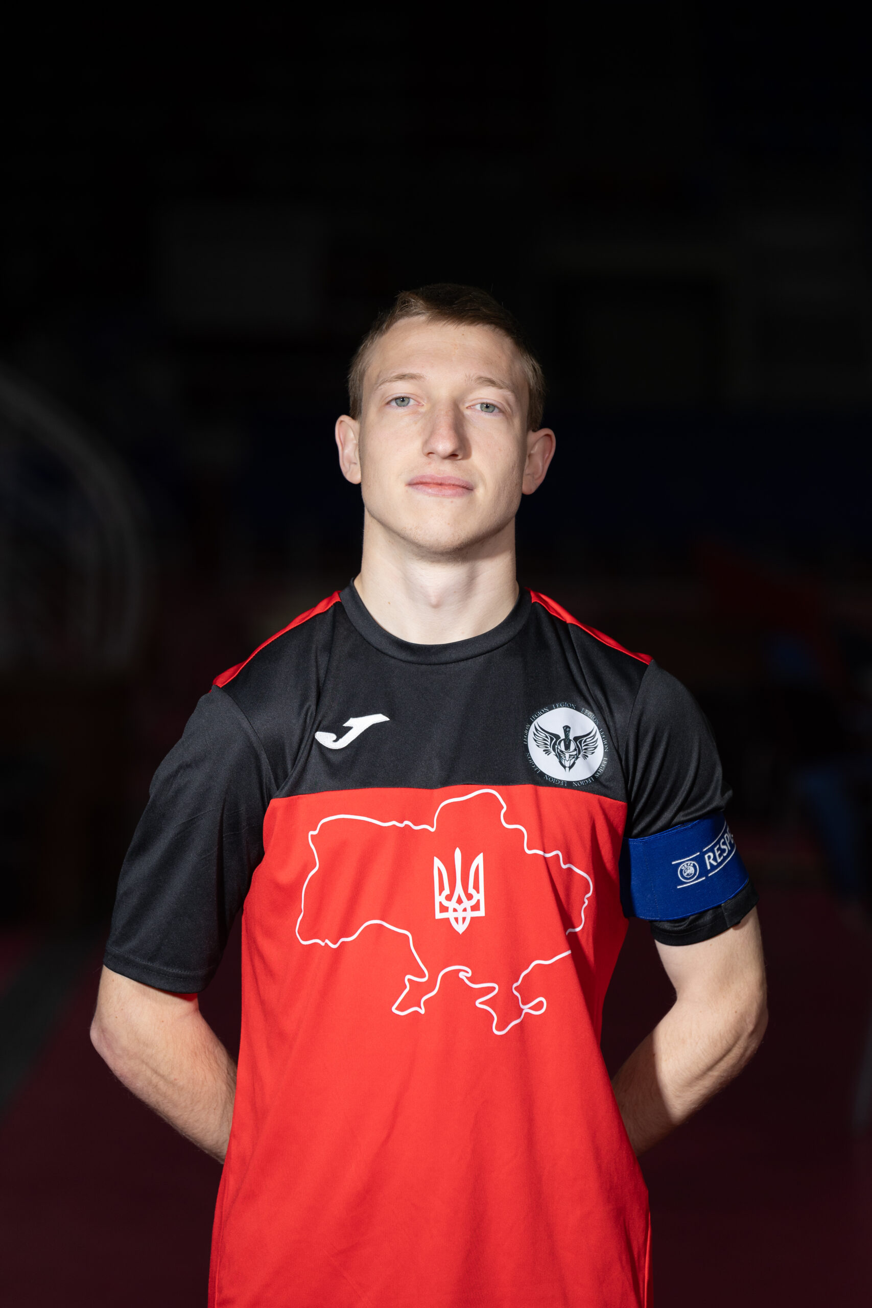 Сливець Артем