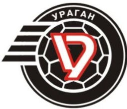 Ураган