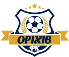 ФК Оріхів