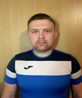 Охтирєв Сергій