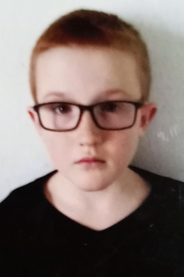 Шакула Владислав