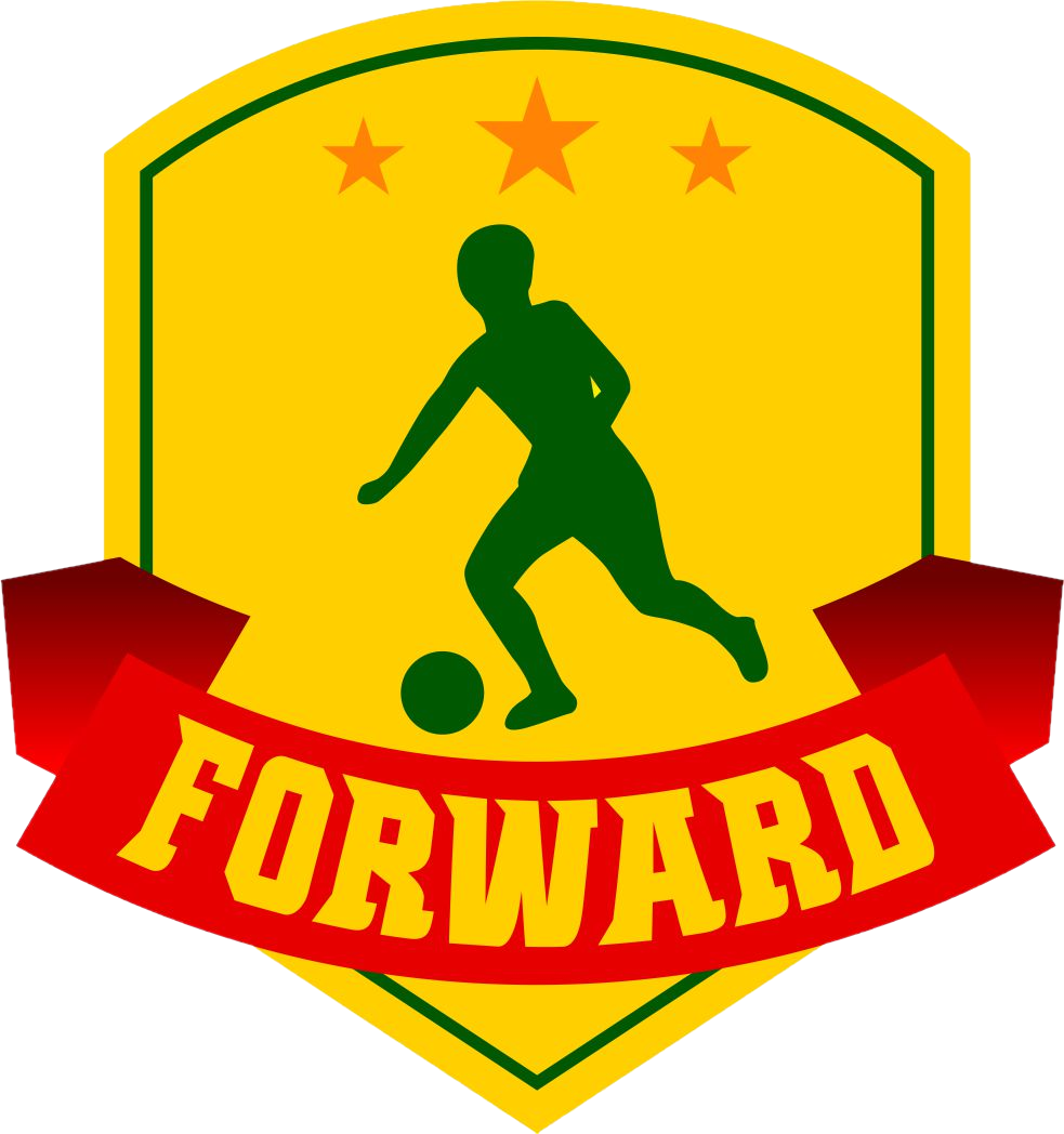 Forward 14