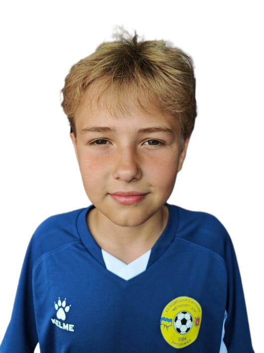 Карнаух Владислав