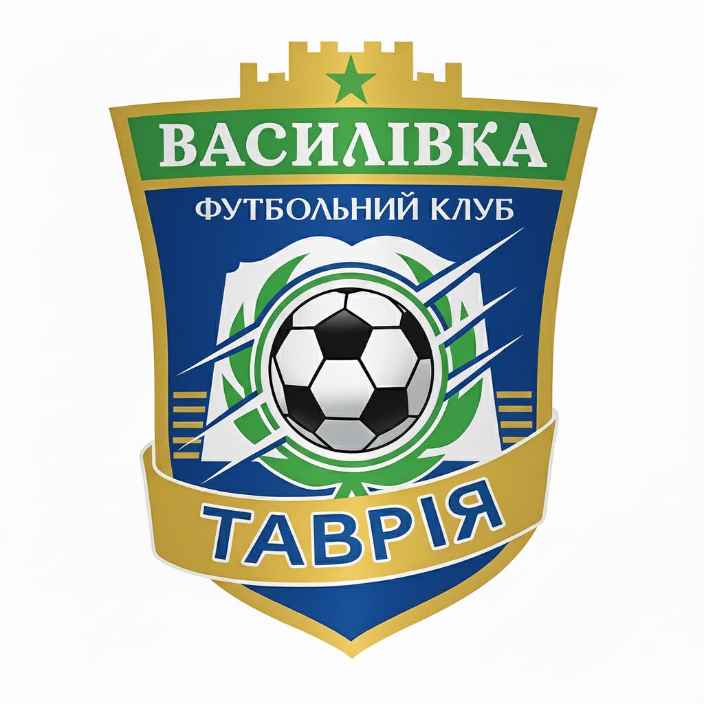 club logo