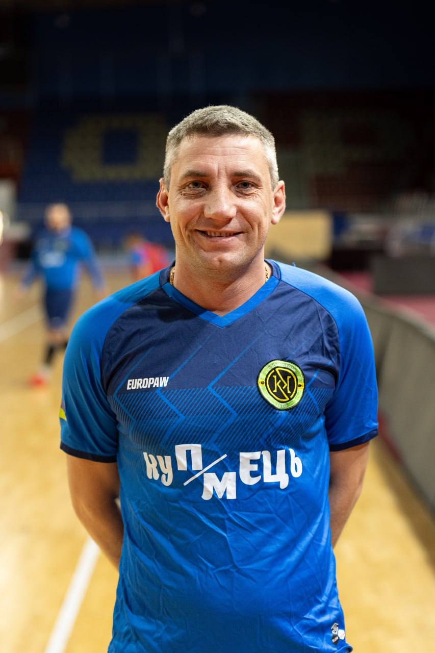 Нагула Євгеній