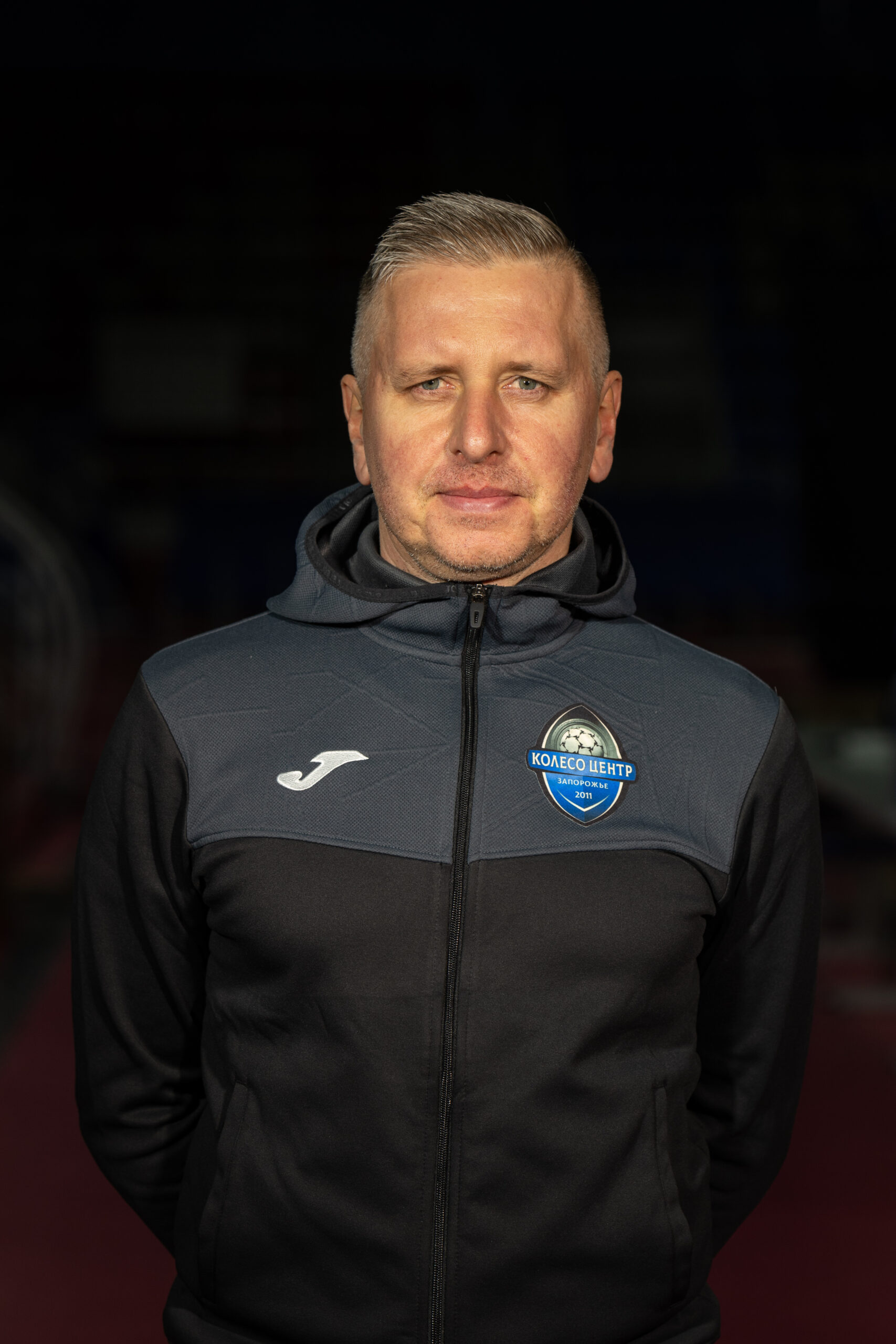 Павлюк Максим