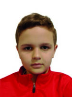 Амброзяк Артем